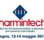 Pharmintech 2010
