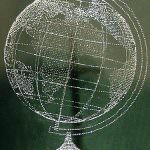 Clima: I cittadini del mondo pronti a impegnarsi