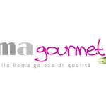 Roma: "Assaggi di teatro", un raffinato percorso tra palcoscenico e cucina d'autore