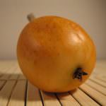 Carruba, nespola, melograno, mora di gelso: ecco i frutti dimenticati dagli italiani