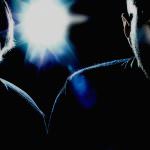 Firenze: Viper - Special Guest Krakatoa (Samuel + Pisti)