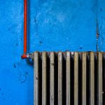 L'Italia detiene il primato del gas da riscaldamento più caro d'Europa