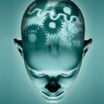 La moralità ha sede in una regione remota del cervello