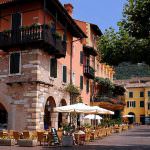 Prosegue la trattativa tra Confindustria e Federturismo per il rinnovo del contratto