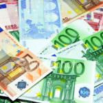 Finanziaria: Confagricoltura, approvato in commissione bilancio della camera lo stanziamento per il fondo solidarietà nazionale