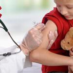 Influenza A. la vaccinazione divide Regioni e medici