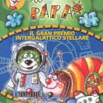 La Rai inganna i minorenni: condanna dell' Antitrust per pratica commerciale scorretta