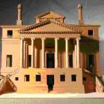 Palladio, el Arquitecto (1508-1580)