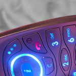 Condannati Wind, Vodafone e Telecom Italia per condotta commerciale scorretta