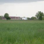 Recupero dei fabbricati rurali abbandonati