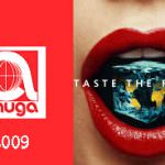 Valledoro ad Anuga 2009, il più importante evento dell'industria alimentare, presenta il bocconcino light "Claudette"