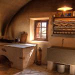 Trentino alto Adige: Masi chiusi, si sta perdendo un'inestimabile valore