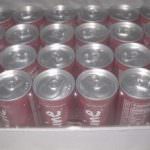 USA. La FDA contro gli energy drink con caffeina ed alcol