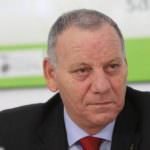 Il presidente Politi incontra il governatore Formigoni: occorre subito lo stato di crisi per l'agricoltura e il Tavolo sul prezzo del latte