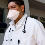 Influenza A, ecco le mosse anti virus del Governo