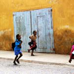 Africa: Consigliate 10 mosse per lo sviluppo sel Paese