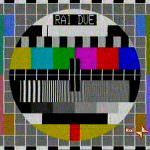 Ancora Rai. Per smantellare il regime dei partiti che vive grazie alla tv di Stato... ma siamo pazzi?