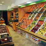 Aumentano gli acquirenti ma cala il quantitativo, per l'ortofrutta è crisi