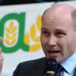 Vecchioni: un progetto economico per il vino italiano