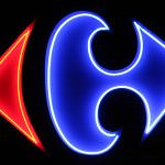 Questione Carrefour: A breve la sentenza