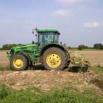 Firenze: Pubblicato il bando per il sostegno alle aziende agricole per innovare e favorire la competitività