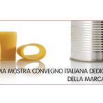 Marca Training Programme 21/10/09