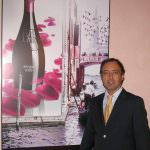 Bollicine Mionetto eccellenza veneta a "Mille sapori a km zero"