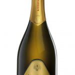 CAVIT: è l'Altemasi Riserva Graal "lo spumante dell'anno"