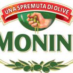 Monini sbarca in Francia come "Huiliers Créateurs"