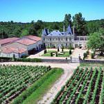 Bacco in viaggio: ecco la top 10 dei luoghi del vino