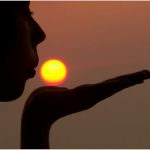 All'economia fa bene investire nelle energie rinnovabili