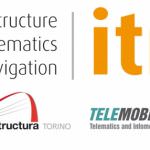 Navigazione, telematica e infrastrutture: la combinazione vincente per la ripresa