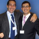 Parte il Tour Web Revolution: la prima tappa a Roma!