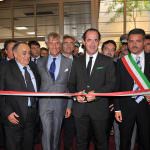 Zaia a Macfrut: "non si va sul mercato in ordine sparso"