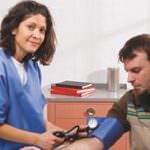 Italia: i cardiologi: "La riforma della sanità mette a rischio la qualità delle cure"