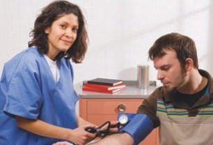 Soia e riso: al “Niguarda” di Milano il cibo è medicina