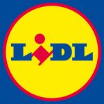 Lidl Italia aderisce al progetto "Io faccio la spesa giusta"