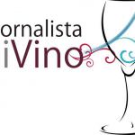 Wine Show, la vincitrice di "Giornalista per un giorno" è Manuela Olivero di Grugliasco