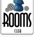 Firenze: Rooms Club presenta ArtLab