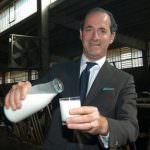 I Ministri dell'agricoltura Ue a Vienna per ascoltare le proposte della Ministra Fischer Boel