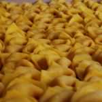 Tortellini Fini rischia il fallimento
