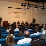 Grandi novità al terzo European Fruit Summit in anteprima al MACFRUT