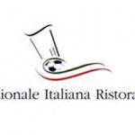 Grande successo per la sfida Italia-Germania tra i vigneti