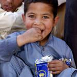 Fao: Fino il 2050 dovranno essere spesi 83 mld all'anno per l'agricoltura nei paesi in via di sviluppo