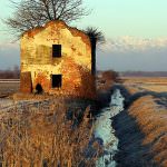 Liguria: Scoperta frode all'Unione Europea di 1,5 mln di euro