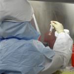 Influenza A: in Veneto forse la quinta vittima italiana