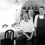 CocoFungo fra Germania e Italia