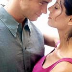 Donne: la pillola contraccettiva influenza la scelta del partner