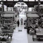 Molise: A Campobasso apre il primo Agrimercato