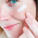 Fare un intervento per sembrare più giovani non è eticamente corretto?